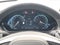 2024 Genesis GV70 2.5T