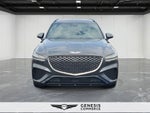2024 Genesis GV70 2.5T