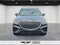 2024 Genesis GV70 2.5T