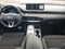 2024 Genesis GV70 2.5T
