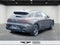 2024 Genesis GV70 2.5T