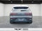 2024 Genesis GV70 2.5T