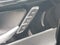 2016 Kia Sorento SX Limited