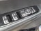 2016 Kia Sorento SX Limited
