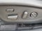 2016 Kia Sorento SX Limited