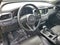 2016 Kia Sorento SX Limited