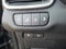 2016 Kia Sorento SX Limited