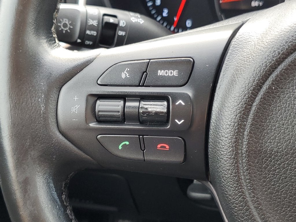 2016 Kia Sorento SX Limited