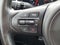 2016 Kia Sorento SX Limited