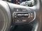 2016 Kia Sorento SX Limited