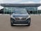 2016 Kia Sorento SX Limited