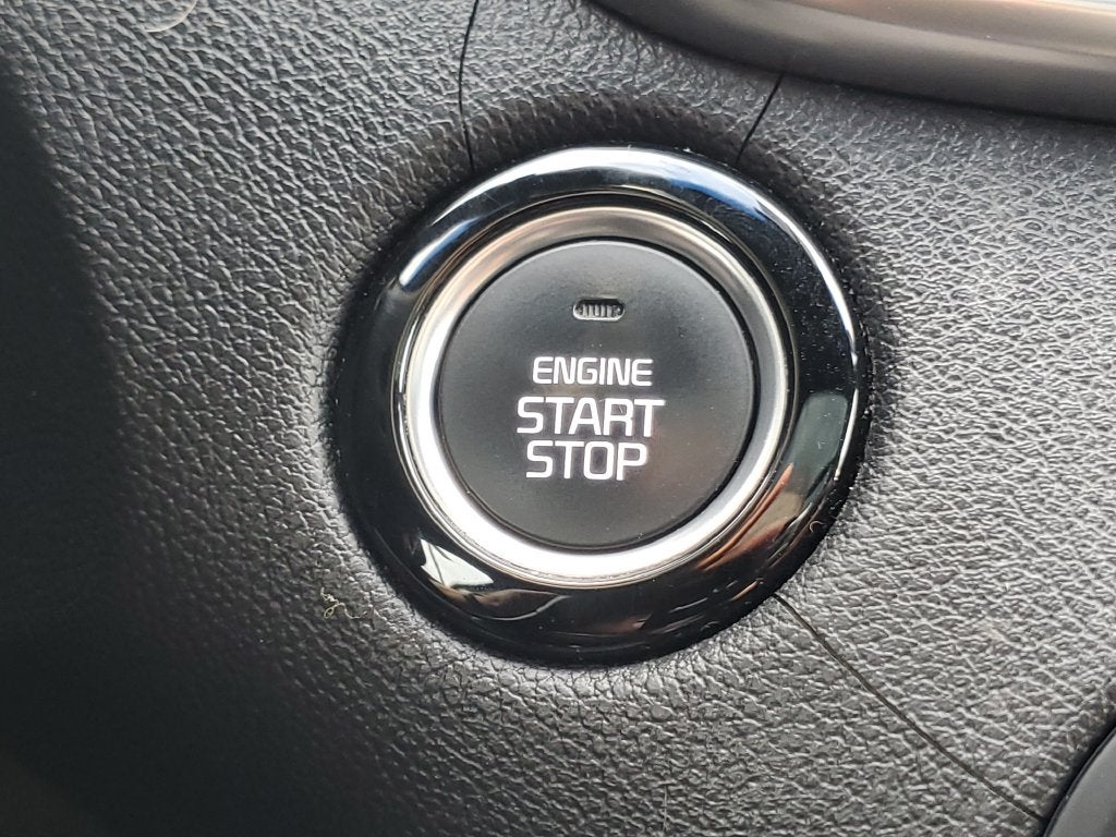 2016 Kia Sorento SX Limited