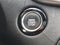 2016 Kia Sorento SX Limited