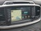 2016 Kia Sorento SX Limited