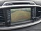 2016 Kia Sorento SX Limited