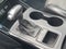 2016 Kia Sorento SX Limited