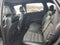 2016 Kia Sorento SX Limited