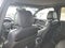2016 Kia Sorento SX Limited