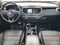 2016 Kia Sorento SX Limited
