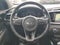 2016 Kia Sorento SX Limited