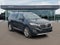 2016 Kia Sorento SX Limited