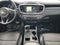 2016 Kia Sorento SX Limited
