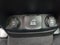 2016 Kia Sorento SX Limited