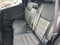 2016 Kia Sorento SX Limited