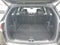 2016 Kia Sorento SX Limited