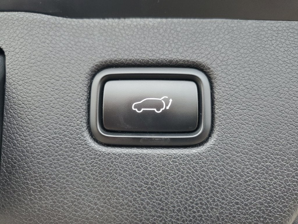 2016 Kia Sorento SX Limited