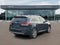 2016 Kia Sorento SX Limited