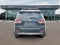 2016 Kia Sorento SX Limited