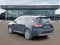 2016 Kia Sorento SX Limited