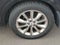2016 Kia Sorento SX Limited