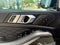 2021 BMW X5 M Base