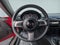2007 Mazda Mazda Miata Touring