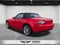 2007 Mazda Mazda Miata Touring