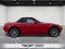2007 Mazda Mazda Miata Touring