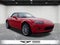 2007 Mazda Mazda Miata Touring