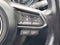 2018 Mazda Mazda CX-9 Grand Touring