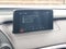 2018 Mazda Mazda CX-9 Grand Touring