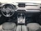 2018 Mazda Mazda CX-9 Grand Touring