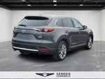 2018 Mazda Mazda CX-9 Grand Touring