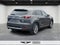 2018 Mazda Mazda CX-9 Grand Touring