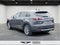 2018 Mazda Mazda CX-9 Grand Touring