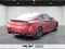 2020 INFINITI Q60 Red Sport 400