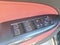 2024 Lexus NX 350 Base