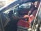 2024 Lexus NX 350 Base