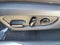 2024 Lexus NX 350 Base