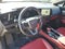 2024 Lexus NX 350 Base